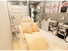 マースジャパン(mirthjapan)の雰囲気（通うたびに自分らしさ再発見！落ち着いた空間で自信を育てます。）