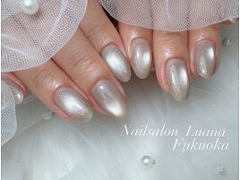 マグネットワンカラー