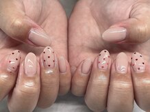 サラ 千種吹上店(Sara)/定額Aコース16種類