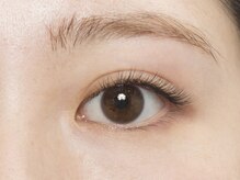 アパートメントオブソロン 錦糸町(The Apartment of Solon)