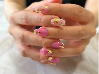 アールアンドアール(R&R)の写真