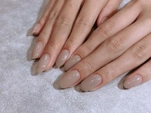 ワンカラー\4000【オフ\1000】