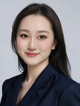 ブレア(Blair) Blair Chiaki