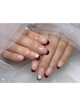 アートの種類が豊富