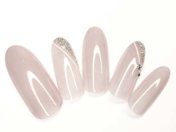 クラルテ(Clarte)/★会員様★定額コース[6500円] 4