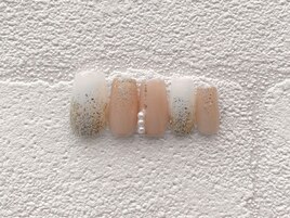 シンプル定額　6600円