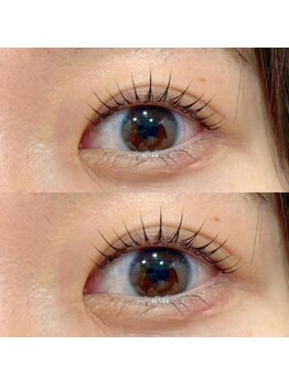 ミラ 柏(MIRA)/メーテルパーマ☆