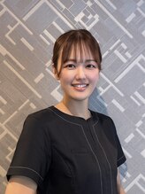 サロンスペース&nbsp;Amano 