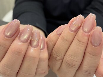 ルアナ アイナ 浜松店/