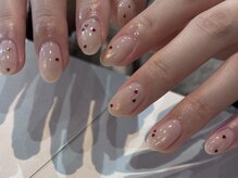 スクレ アズ エティル(scre as Etel)/