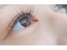 ラポール(RAPPORT)/