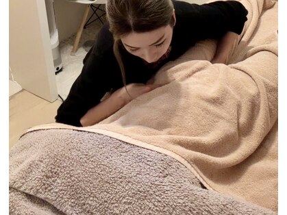 クレアス 勝どき(CREAS)の写真