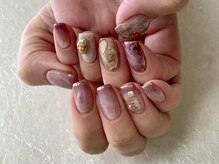 イスィ アトリエココ(ICI Atelier coco)/