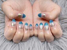 ドーリーガール(Dolly Girl)/