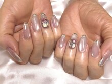 ヒラソル(HIRASOL.)/