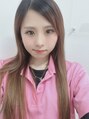 はあとねいる 東広島西条店&nbsp;矢野 美優