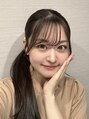 グルステ 新宿店&nbsp;大槻 莉緒