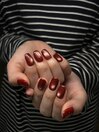 【hand＊Type B】