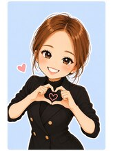 スタジオブルー(Studio blue) KOKO (ココ)