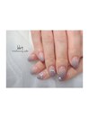 bbt nail