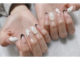 ～デザインコース　￥9350～
