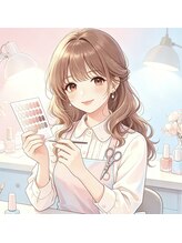 ナナト 池袋(Nanato)&nbsp;NANATO 