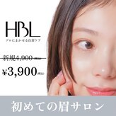 ユー(u.)