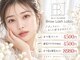 ブロウラッシュラボ 岐阜店(Brow Lash Labo)の写真