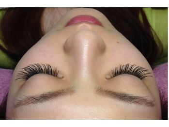 グラマー(Glamour)/キャメル0.15ｍｍC付け放題