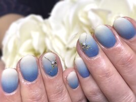 初回限定20％オフ！9,763円