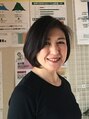 カイロプラクティックあすか&nbsp;南雲 佐知子