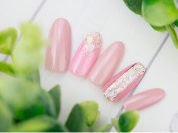 フォルチェ ゆめタウン東広島店(Folche)/定額コース