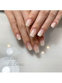 gradation