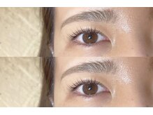 エストアール 筑紫口本店(est-r.)/#パリジェンヌ▽立ち上げ