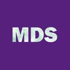 MDSのお店ロゴ