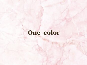 アスー(Aswy.)/【ワンカラー】¥3500～