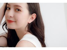 ラドール 池袋東口(La'dor)/人気パリジェンヌ　