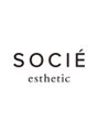 ソシエ エステティック 豊田店(SOCIE esthetic)/エステティックサロン ソシエ