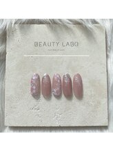 ビューティーラボ JR尼崎店(Beauty Labo)/