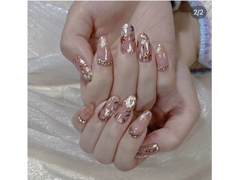 オンリーワン(Only One)/