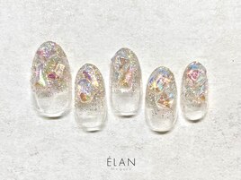 キラキラワンホン