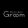 グルーム(Groom)のお店ロゴ