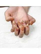 リスタイル(Re:style)/☆施術写真☆