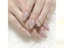 ファイン(Fine)/Office nail 