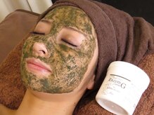 ビュークロ 三軒茶屋店(viewQLO)/ハーブピーリング・三軒茶屋