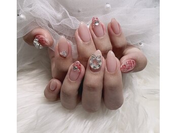 アンドミー(&ME)/