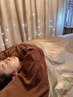 【冷え/むくみ/体調を崩しやすい】リンパデトックス 14,300円⇒12,100円