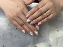 ハロ(Halo)/定額コース