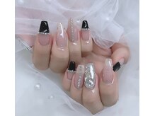 ミモ(Mimo')/