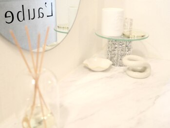 ローブセカンド(L'aube 2nd)/全室個室プライベート空間